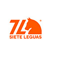 Calzado Siete Leguas